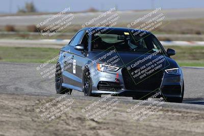 media/Nov-22-2025-Audi Club (Sat) [[8f6737ed73]]/C/Session 3 (Sunset)/